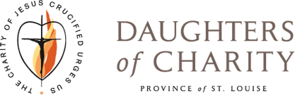 Daughters of Charity | Province of St. Louise